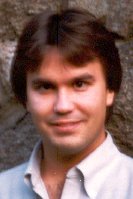 1985 photo