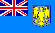 Acondia Flag
