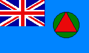 Acondia Flag