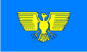 Acondia Flag