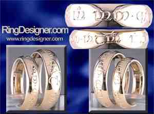 www.RingDesigner.com