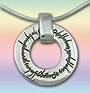 St. Justin Jewellery and Giftware